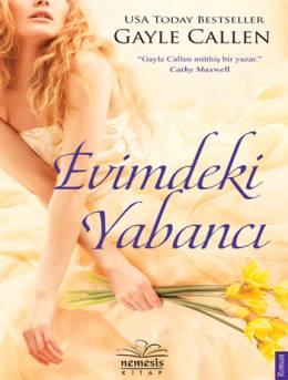 Evimdeki Yabancı