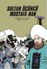 Sultan Üçüncü Mustafa Han