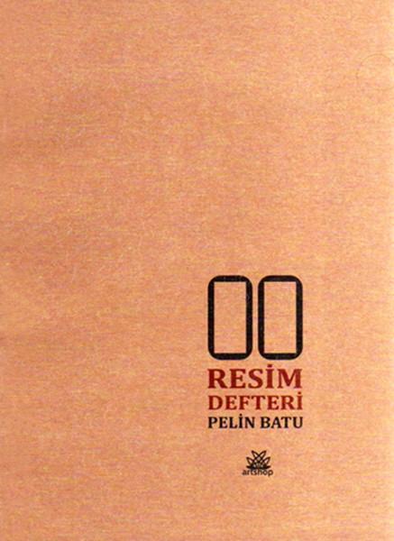Resim Defteri