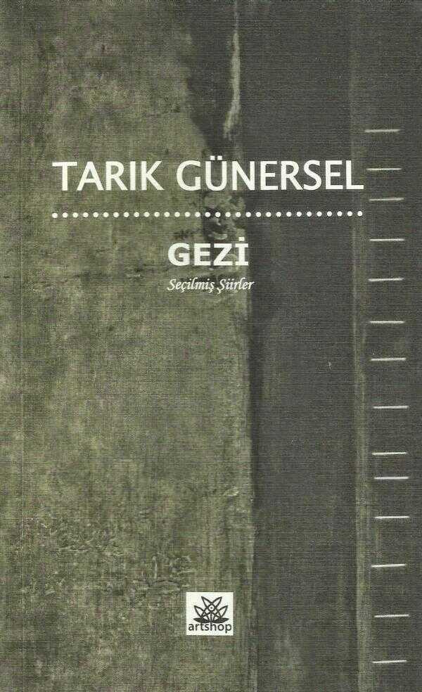 Gezi