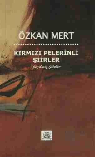 Kırmızı Pelerinli Şiirler