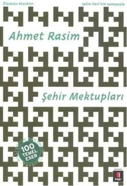 Şehir Mektupları