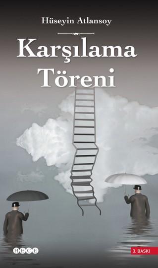 Karşılama Töreni