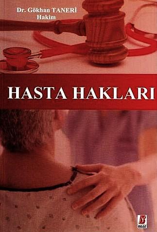 Hasta Hakları