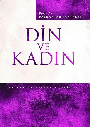 Din Ve Kadın