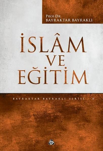 İslâm ve Eğitim