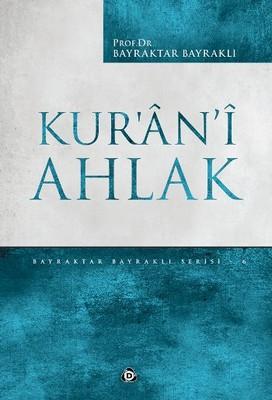 Kur’an’i Ahlak
