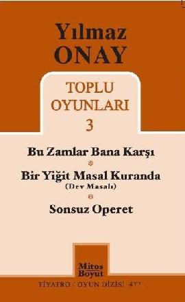 Toplu Oyunları 3