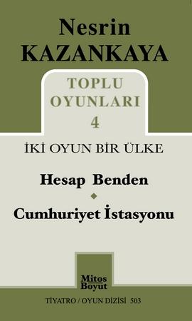 Toplu Oyunları 4