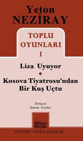 Toplu Oyunları 1