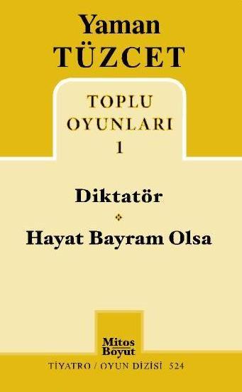 Toplu Oyunları 1