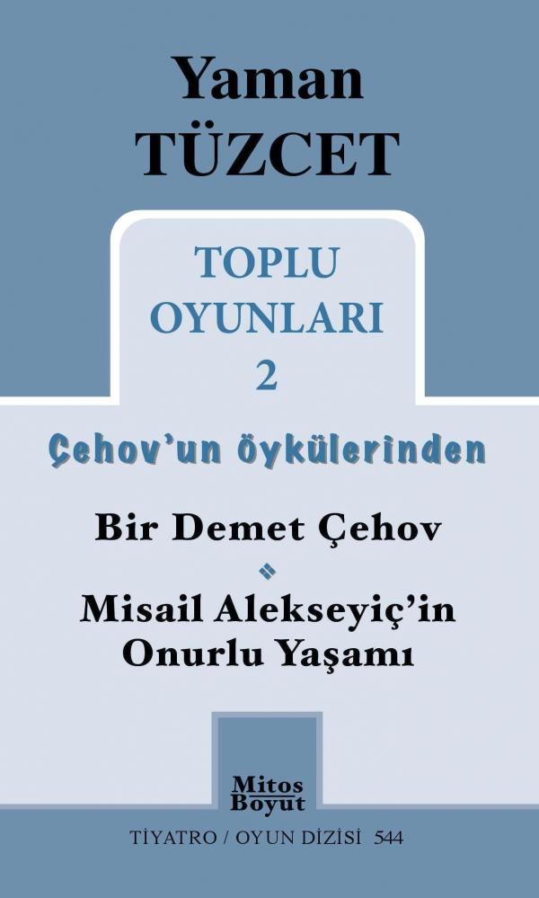 Toplu Oyunları 2