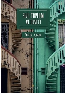 Sivil Toplum Ve Devlet