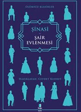 Şair Evlenmesi