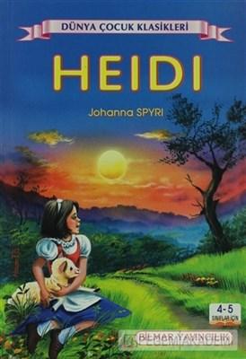 Heidi