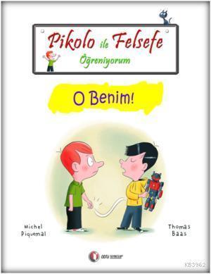 O Benim!