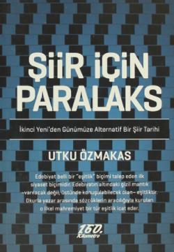 Şiir İçin Paralaks