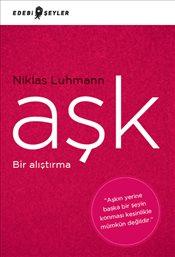 Aşk