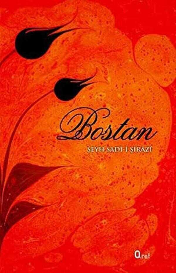 Bostan