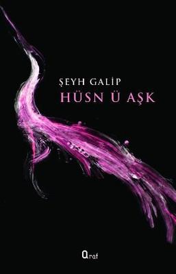 Hüsn-ü Aşk