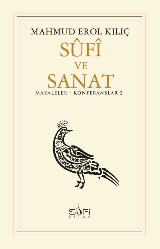 Sûfî ve Sanat