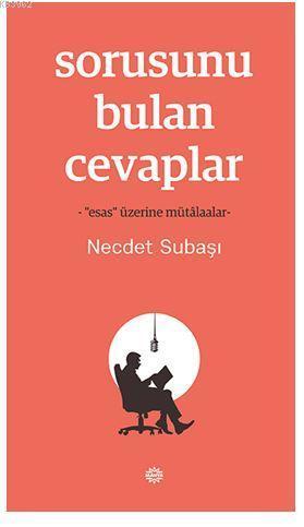 Sorusunu Bulan Cevaplar