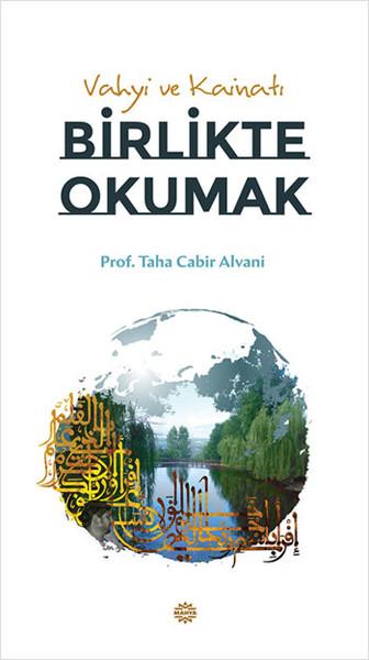 Birlikte Okumak