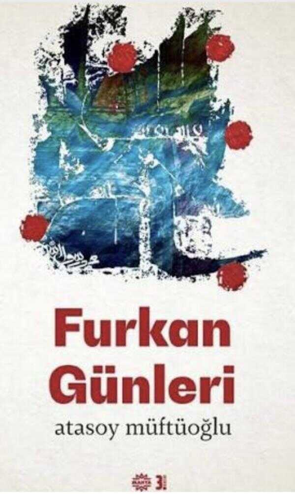 Furkan Günleri