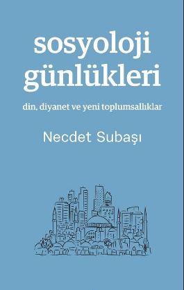 Sosyoloji Günlükleri