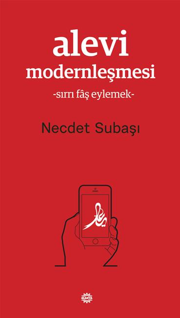 Alevi Modernleşmesi