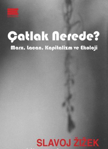 Çatlak Nerede?