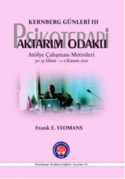 Varoluşçuluk ve Bütüncül Vaka'a Fomülasyonları