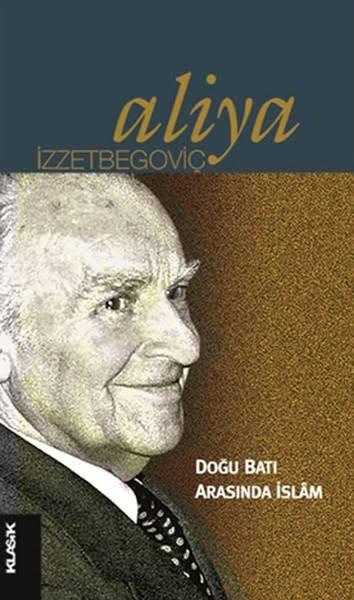 Doğu ve Batı Arasında İslam
