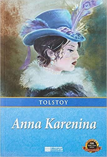 Anna Karenina