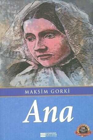 Ana