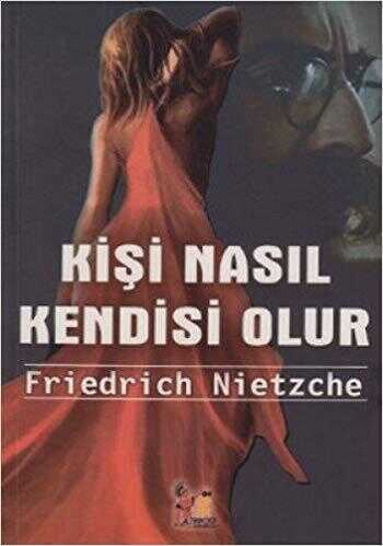 Kişi Nasıl Kendisi Olur