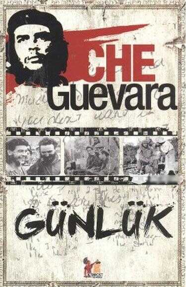 Günlük