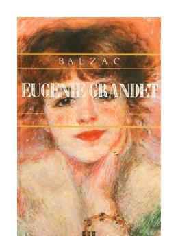 Eugenie Grandet