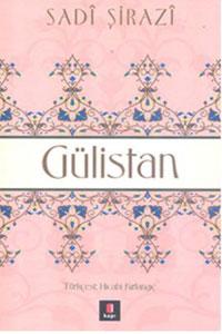 Gülistan