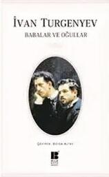 Babalar ve Oğullar