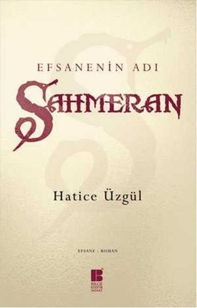 Şahmeran