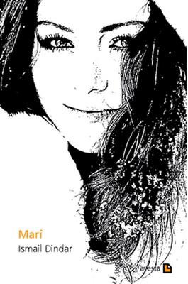 Marî