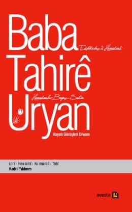 Espidebaze Hemedani - Hemedanlı Beyaz Şahin