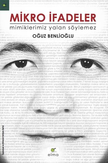 Mikro İfadeler