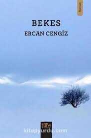 Bekes — Ercan Cengiz