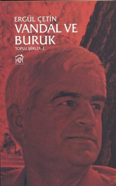 Vandal ve Buruk