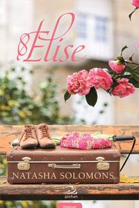 Elise