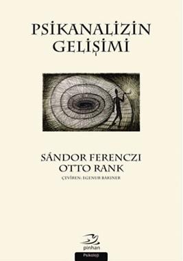 Psikanalizin Gelişimi