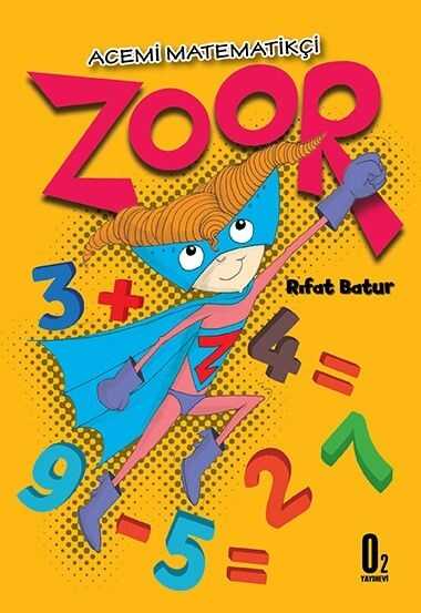 Zoor