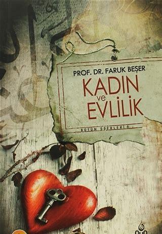 Kadın ve Evlilik